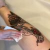 Tattoo Prices / Tattoo Starting Price - What To Do Before The Session