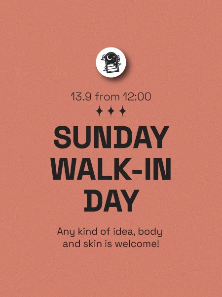 tattoo-lounge-helsinki-studio-walk-in-day-sunday-13-tatuointiliike